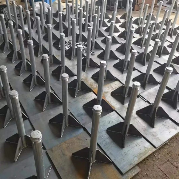 中卫沉降板现货